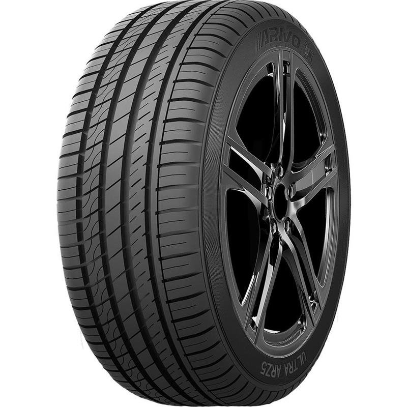 ARIVO PCR ULTRA ARZ 5 RP 2022 235/30 R22 90W XL 