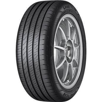 GOODYEAR PCR EFFICIENTGRIP PERFORMANCE 2 FP 2022 215/50 R18 92V  