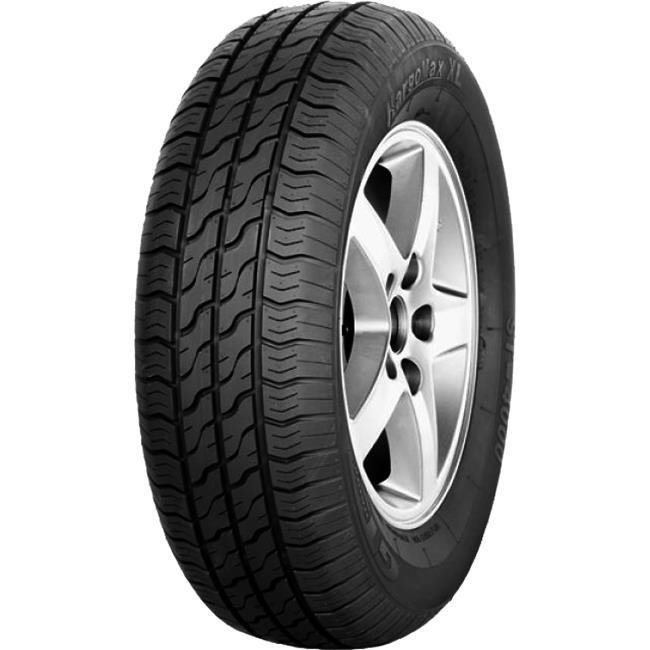GT RADIAL PCR KARGOMAX ST-4000 2022 155/70 R13 78N  