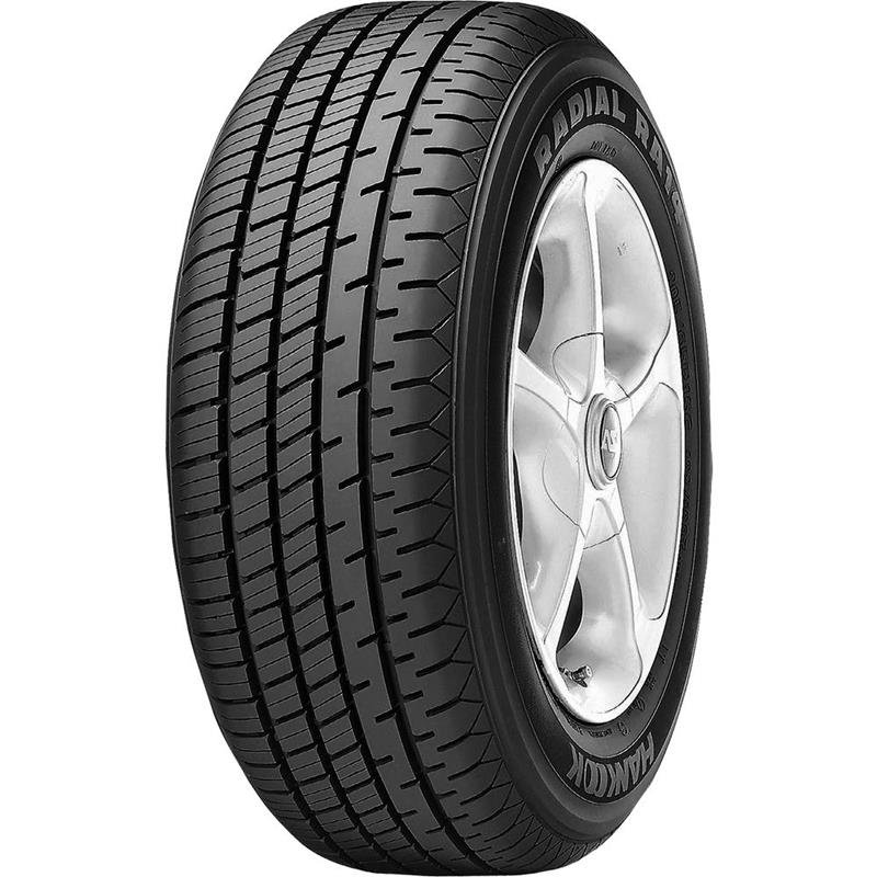Hankook RADIAL (RA14) 2022 225/60 R16C 105/103T  