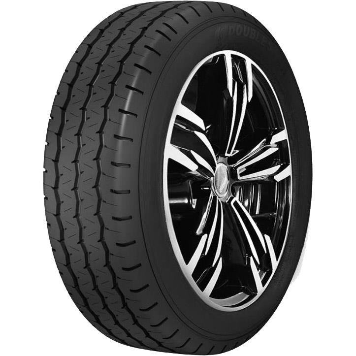 DOUBLESTAR PCR DL01 2020 175/80 R16C 101/99R  