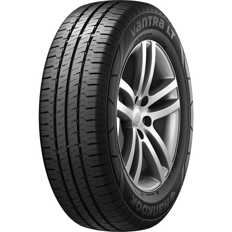 Hankook VANTRA LT (RA18) 2022 205/65 R16C 107/105T  