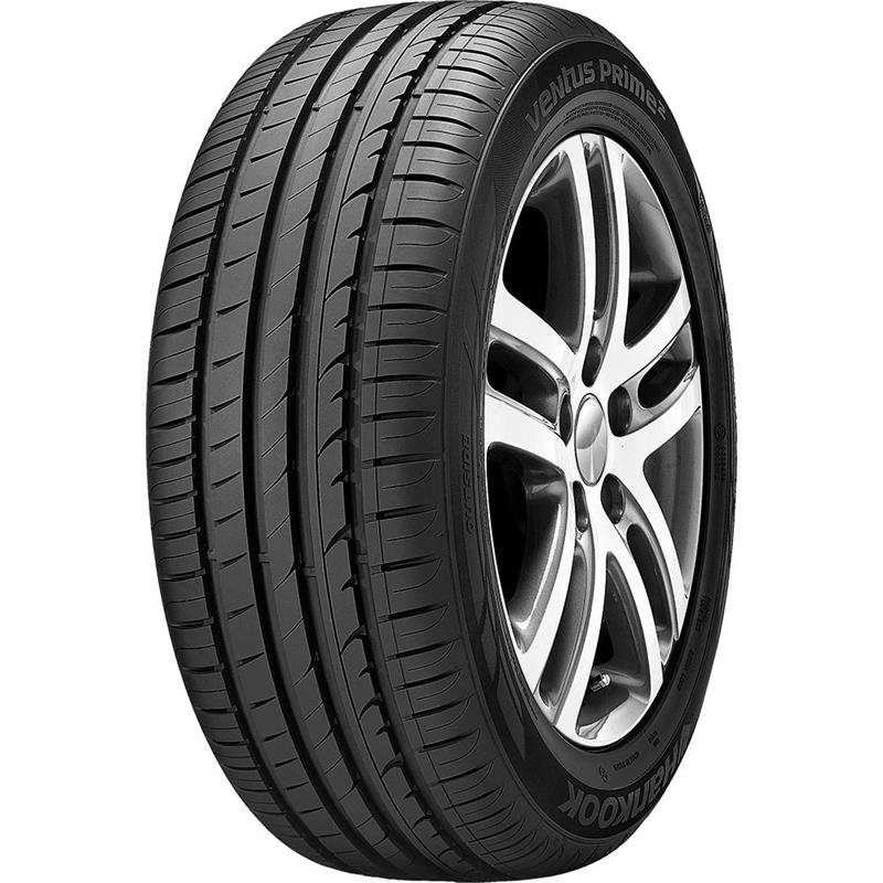 Hankook VENTUS PRIME2 (K115) 2022 235/60 R18 103H  