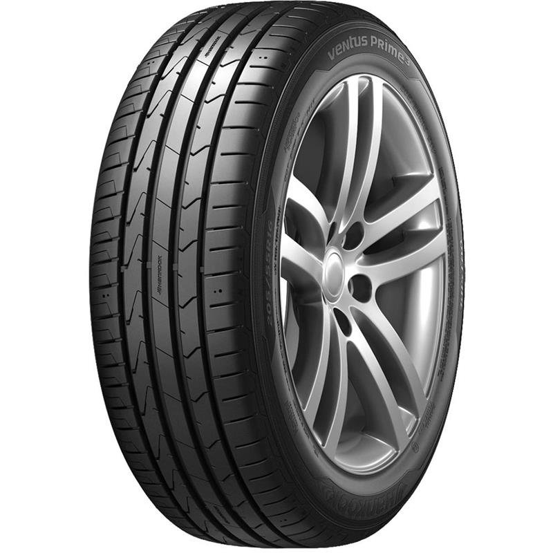 Hankook VENTUS PRIME3 (K125B) RunFlat 2022 195/55 R16 87W  