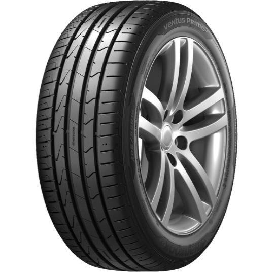 Hankook VENTUS PRIME3 X (K125A) 2022 235/65 R17 104H  