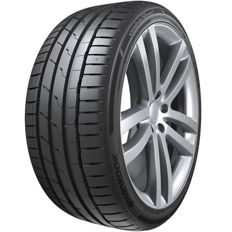Hankook VENTUS S1 EVO3 (K127) RP NCS 2022 285/30 R22 101Y XL 