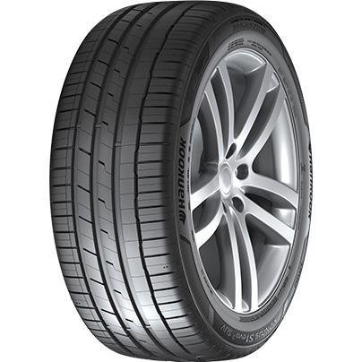 Hankook VENTUS S1 EVO3 SUV (K127A) RP 2021 325/35 R20 108Y  