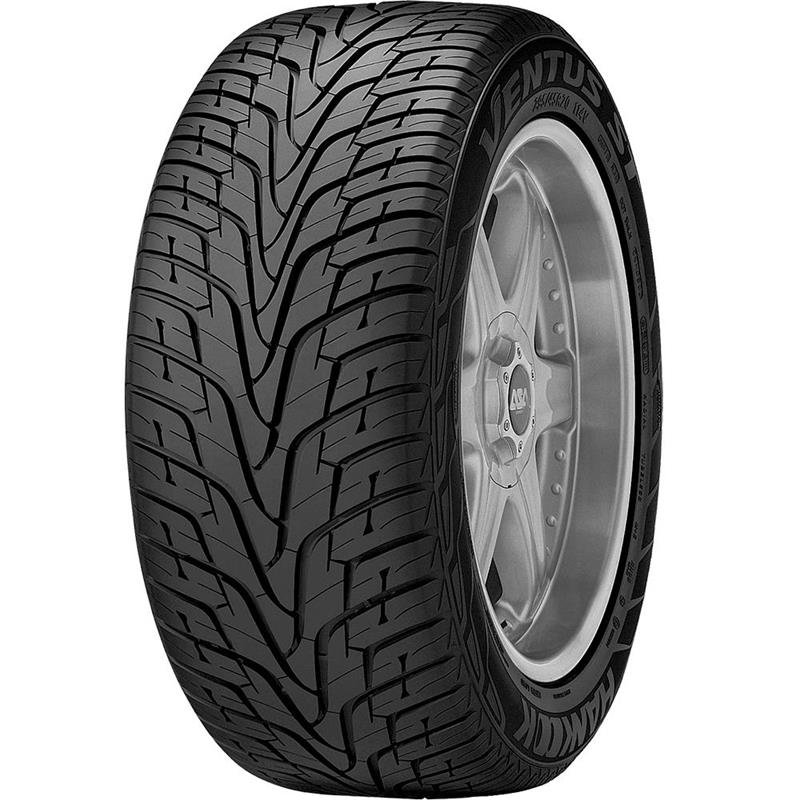 Hankook VENTUS ST (RH06) RP 2022 265/60 R18 110V  