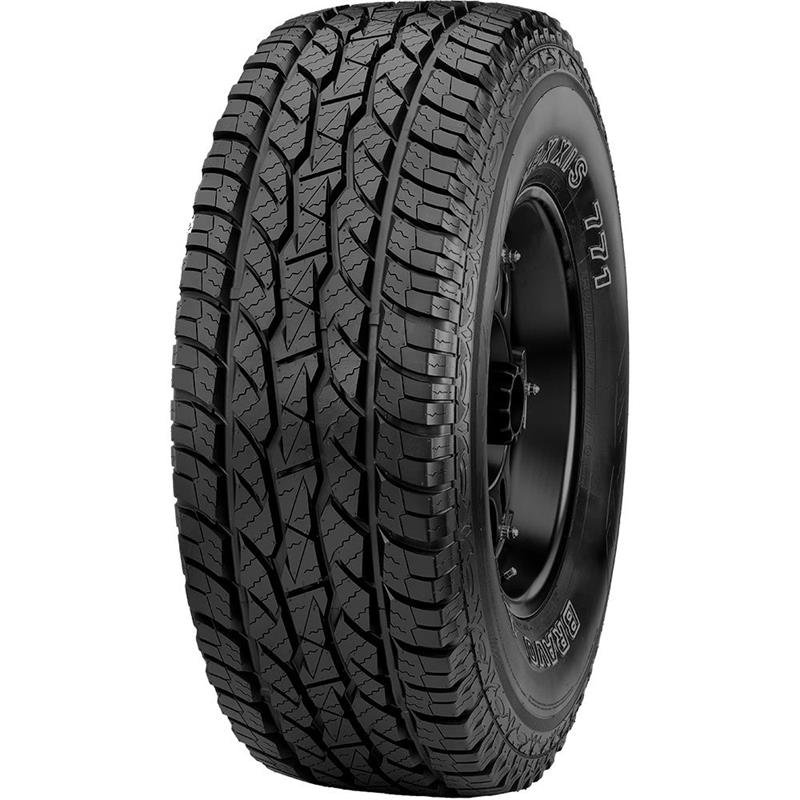 MAXXIS PCR BRAVO A/T AT771 OWL 2021 225/70 R15 100S  