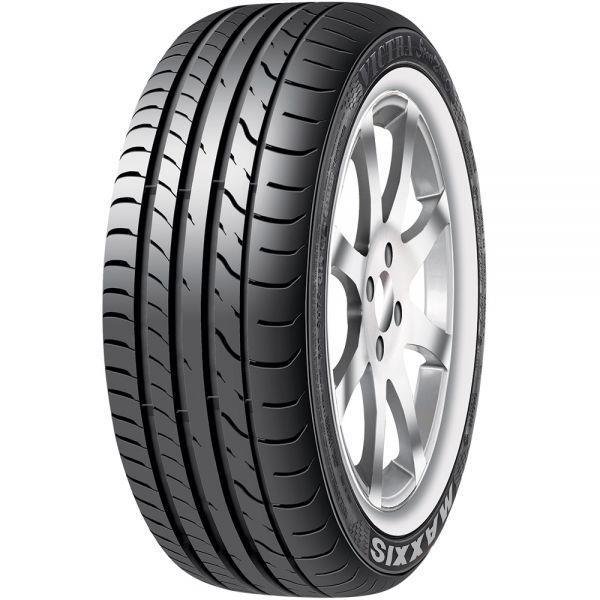 MAXXIS PCR VICTRA SPORT VS01 2022 275/35 R20 102Y XL 