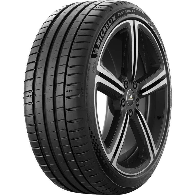 MICHELIN PCR PILOT SPORT 5 2022 285/40 R19 107Y XL 