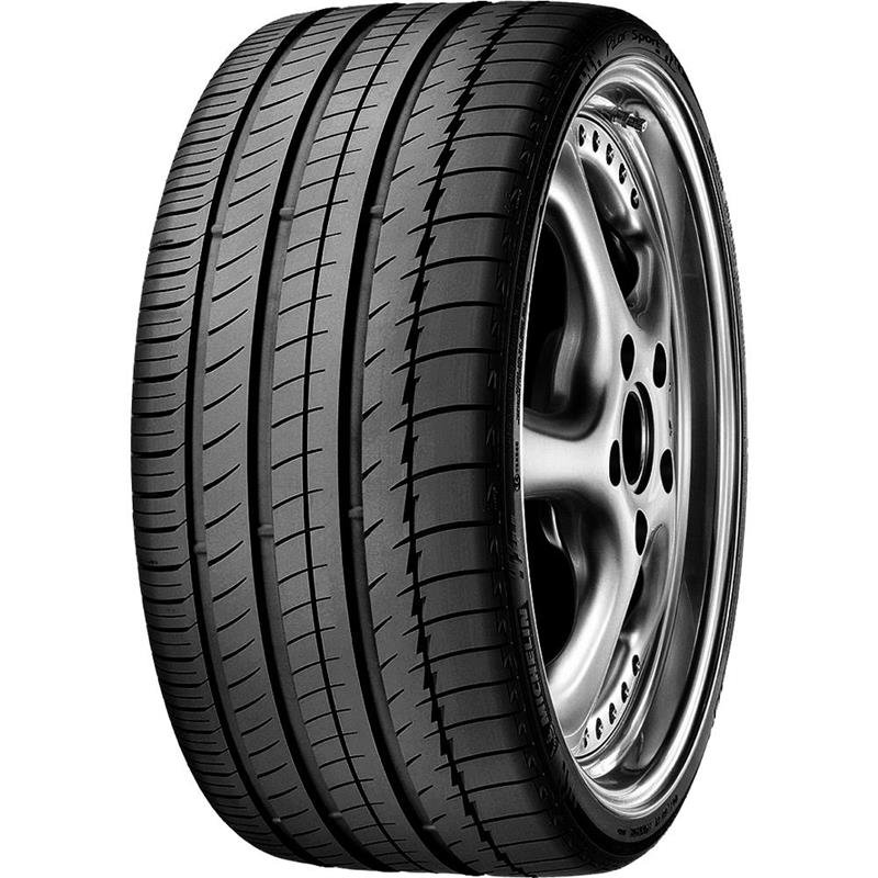 MICHELIN PCR PILOT SPORT PS2 RP 2021 265/30 R20 94Y XL 