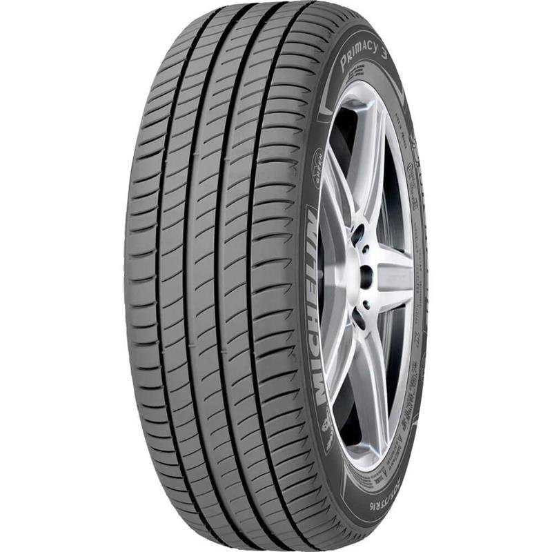 MICHELIN PCR PRIMACY 3 RP S1 RunFlat 2022 245/45 R19 98Y  