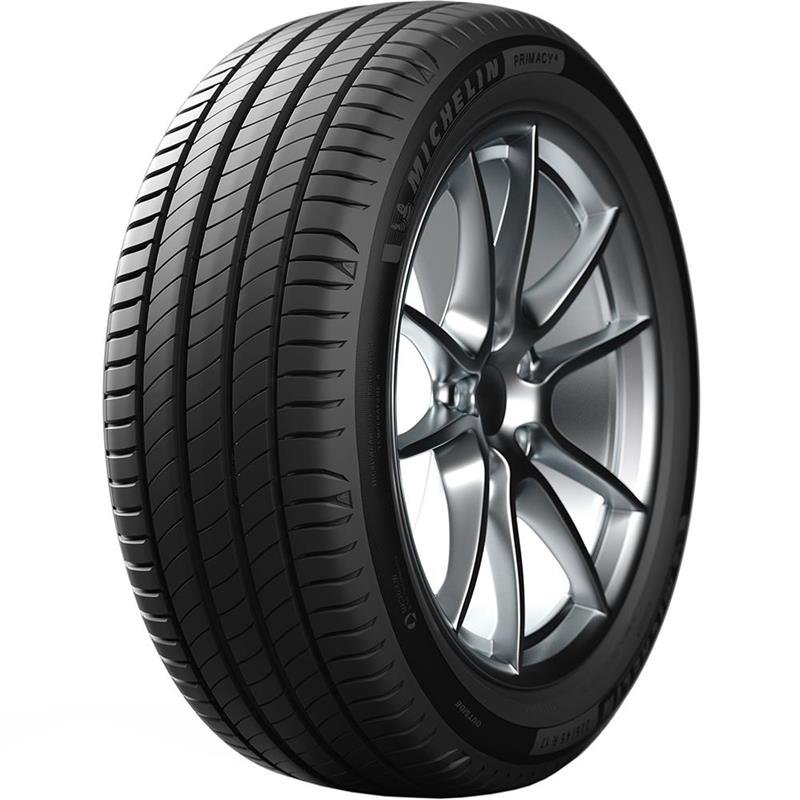 MICHELIN PCR PRIMACY 4 2022 235/55 R18 100V  