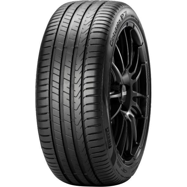 PIRELLI PCR CINTURATO P7 (P7C2) Seal Inside 2022 215/55 R17 94V  