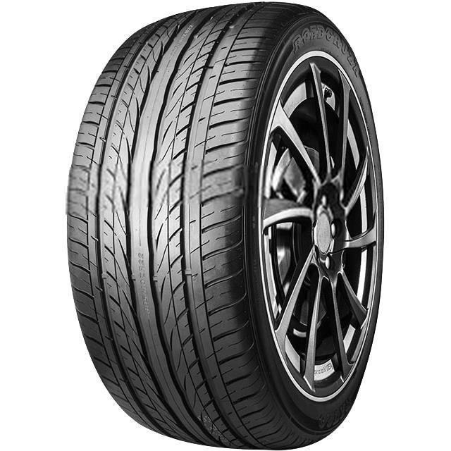 ROADCRUZA PCR RA720 2022 245/35 R22 97W XL 