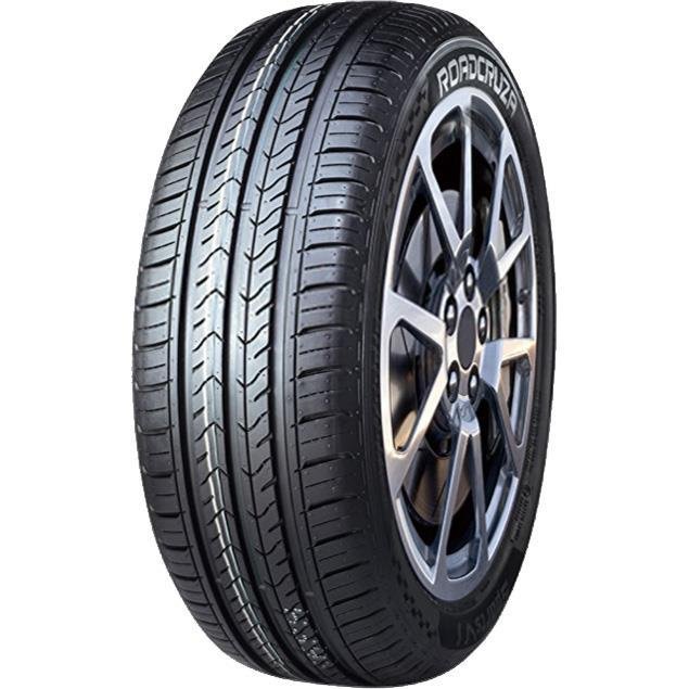 ROADCRUZA PCR SPORTS VI 2022 165/40 R16 73V XL 