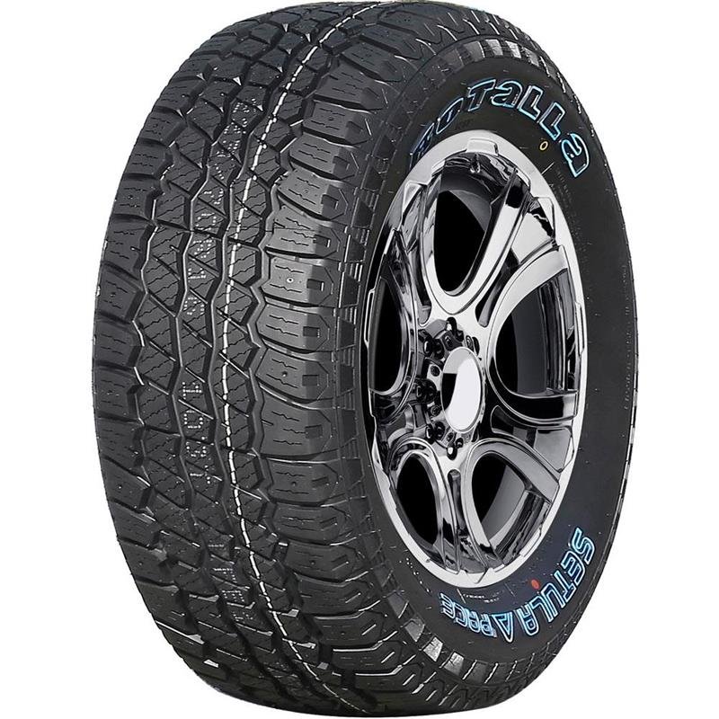 ROTALLA PCR AT08 2022 225/70 R16 103T  