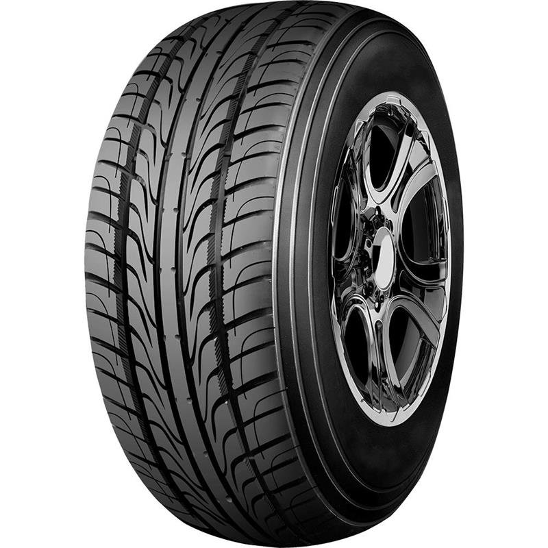 ROTALLA PCR F110 RP 2022 305/40 R22 114V XL 