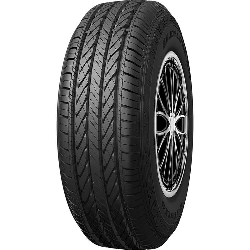 ROTALLA PCR RF10 2021 265/70 R16 112H  