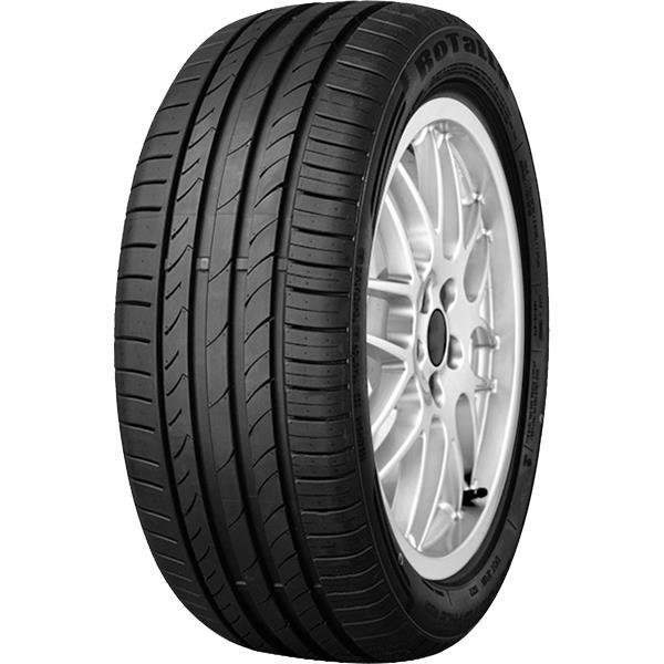 ROTALLA PCR RU01 2022 195/45 R15 78V  