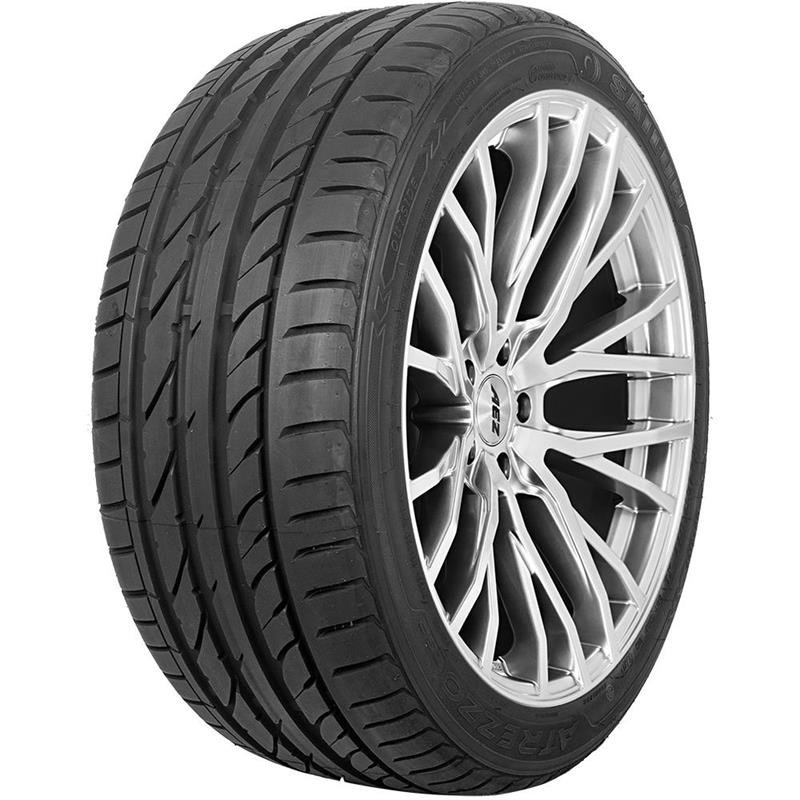 SAILUN PCR ATREZZO ZSR RP RunFlat 2021 255/35 R18 90Y  