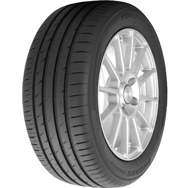 TOYO PCR PROXES COMFORT 2022 225/60 R18 104W XL 