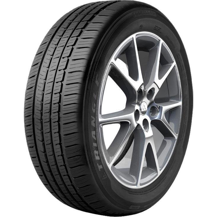 TRIANGLE PCR ADVANTEX (TC101) 2021 235/60 R17 106W XL 