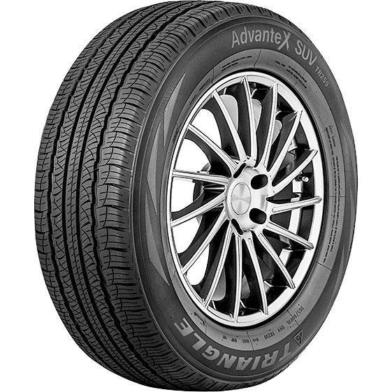TRIANGLE PCR ADVANTEX SUV (TR259) RP 2022 265/50 R20 111Y  
