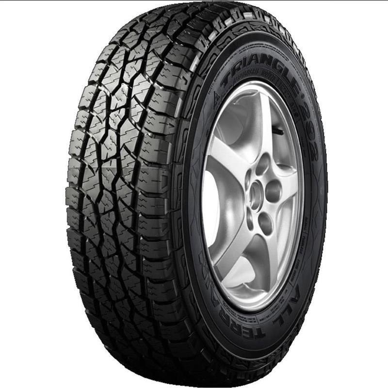 TRIANGLE PCR AGILEX A/T (TR292) 2020 205/60 R15 91H  
