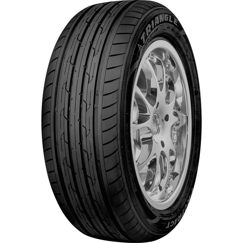 TRIANGLE PCR PROTRACT (TE301) 2021 205/70 R15 96H  