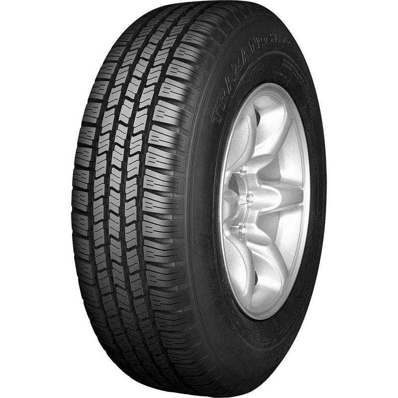 WESTLAKE PCR SL309 2022 215/65 R16 102H  