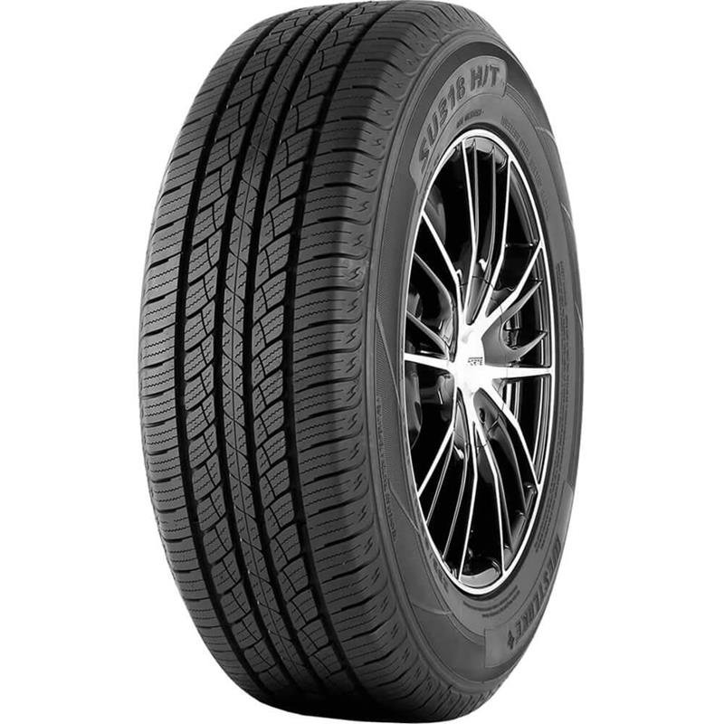 WESTLAKE PCR SU318 H/T 2020 235/60 R17 102T  