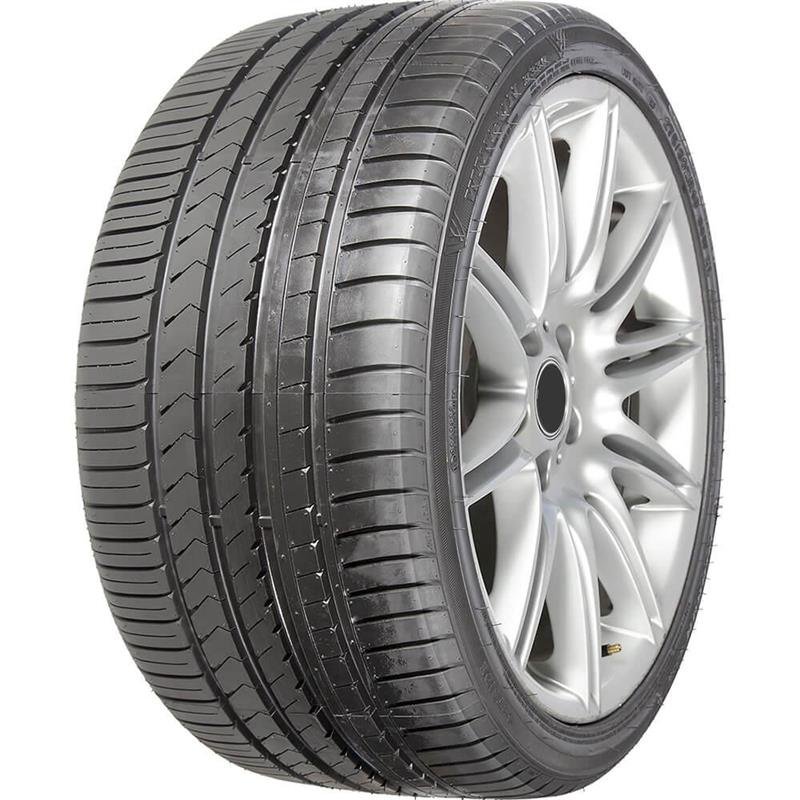 WINRUN PCR R330 RunFlat 2022 315/35 R20 106W  