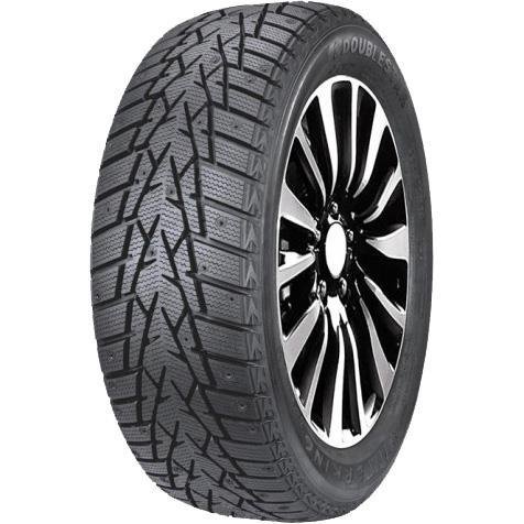 DOUBLESTAR PCR DW01 2021 Studded 235/65 R17 104Q  