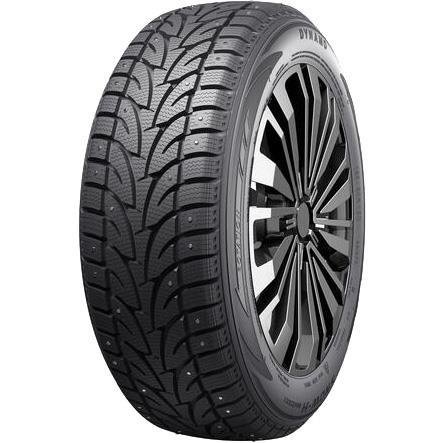 DYNAMO PCR SNOW-H MWCS01 2022 205/65 R16C 107/105Q  