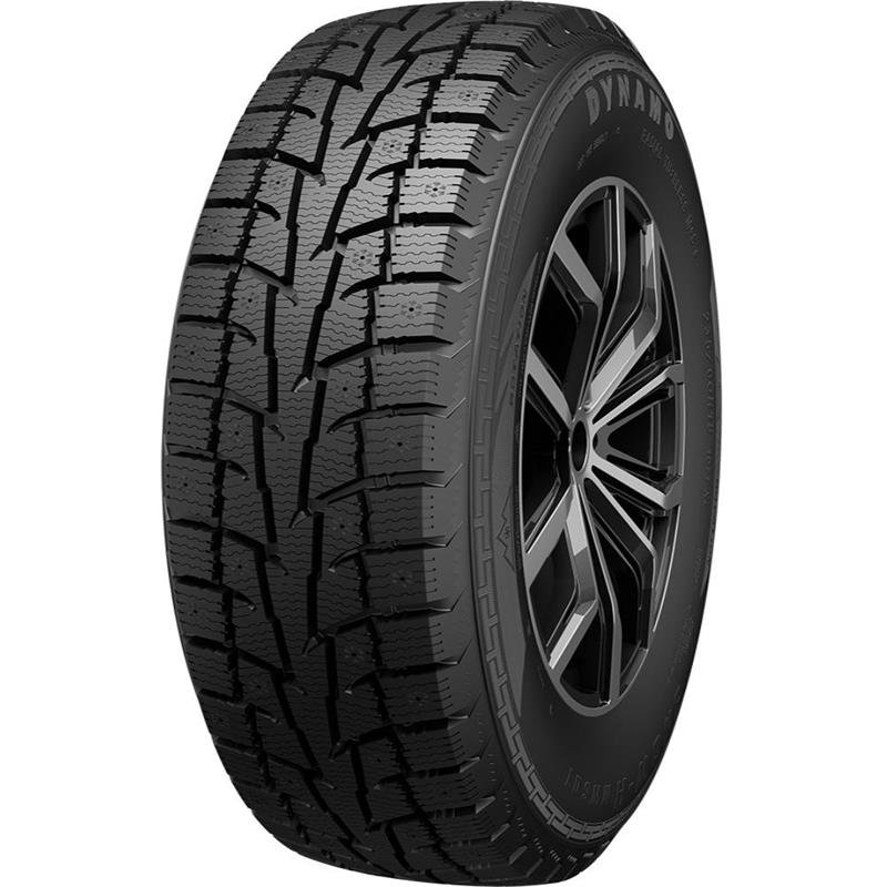 DYNAMO PCR SNOW-H MWS01 (W517) 2021 235/75 R15 105S  