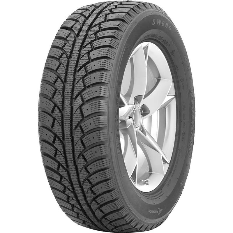 GOODRIDE PCR SW606 2021 Studded 225/70 R16 103T  