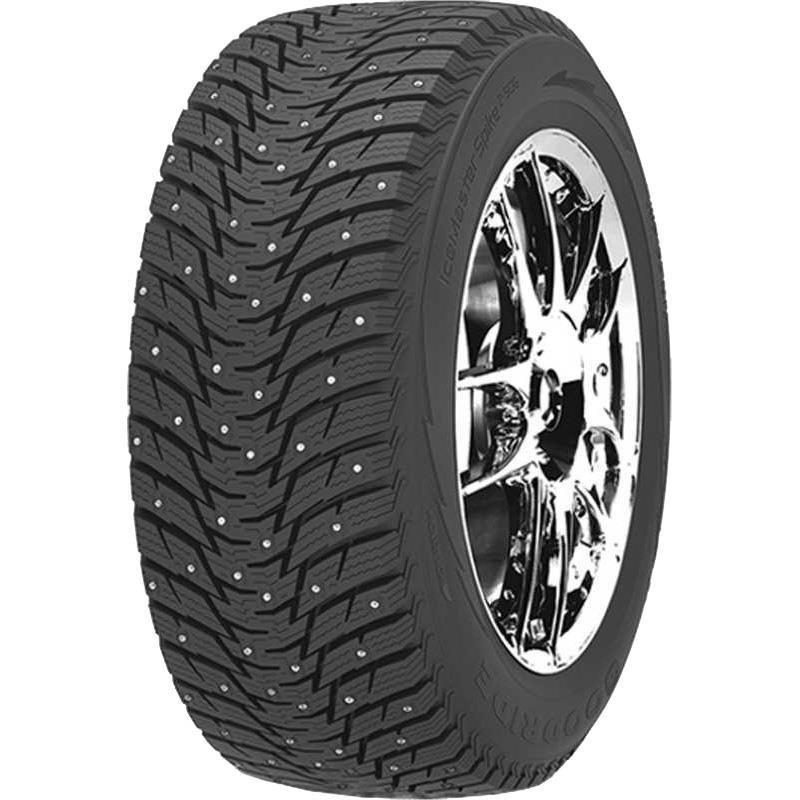 GOODRIDE PCR Z506 2022 Studded 225/45 R17 94H XL 