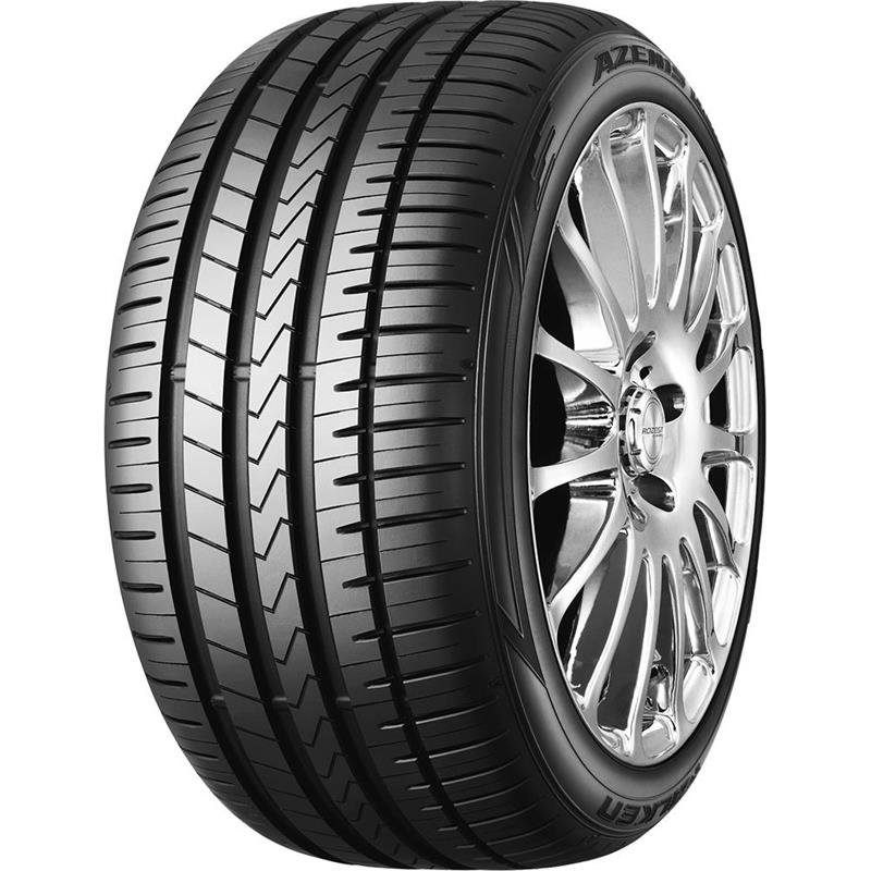 FALKEN PCR AZENIS FK510 MFS 2022 255/30 R22 95Y XL 