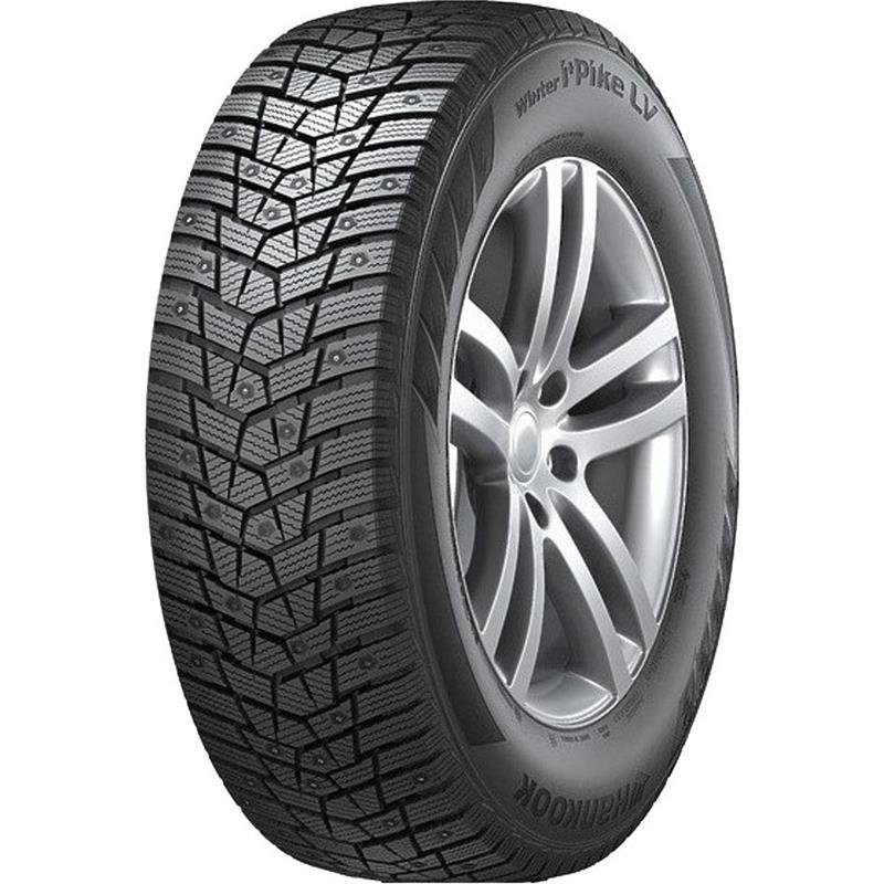 Hankook WINTER I*PIKE LV (RW15) 2021 215/65 R15C 104/102R  