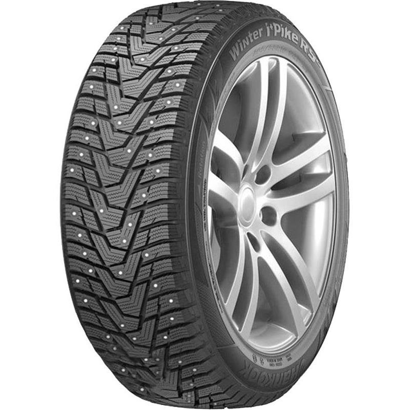 Hankook WINTER I*PIKE RS2 (W429) 2020 215/65 R15 100T XL 