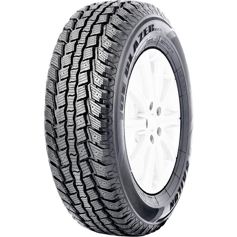 SAILUN PCR ICE BLAZER WST2 LT RP 2019 245/50 R20 102T  