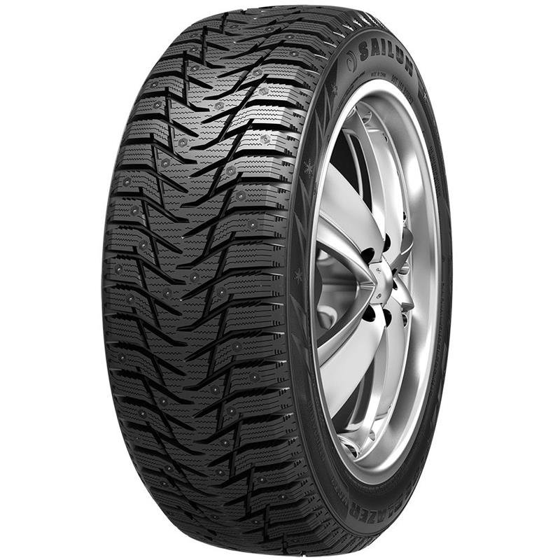 SAILUN PCR ICE BLAZER WST3 2022 Studded 165/80 R13 83T  