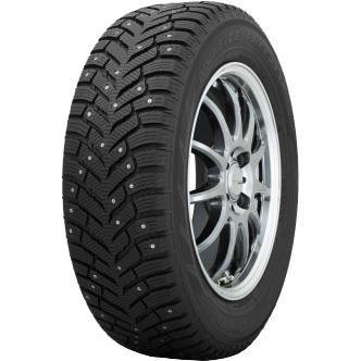 TOYO PCR OBSERVE ICE-FREEZER SUV RP 2021 275/50 R21 113T XL 