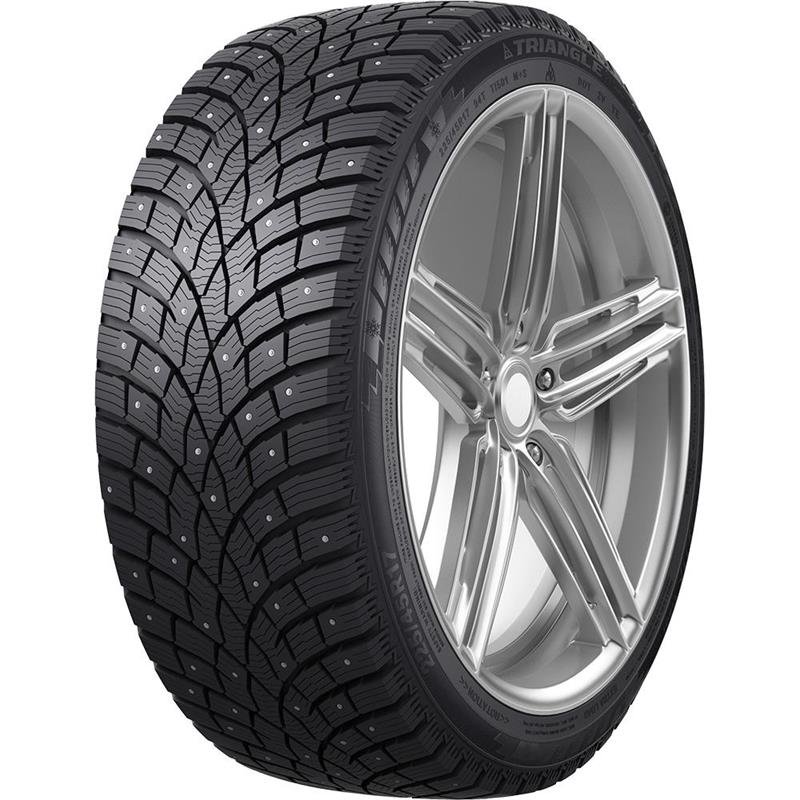 TRIANGLE PCR TI501 RP 2022 225/45 R17 94T XL 
