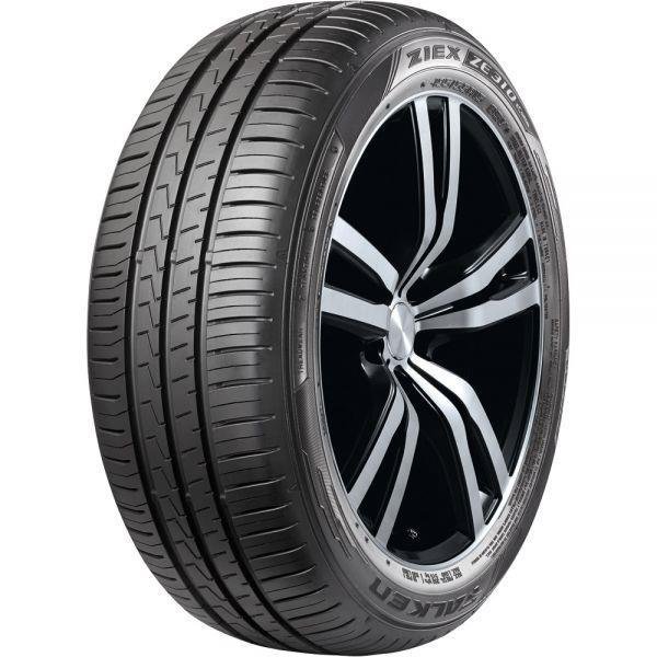 FALKEN PCR ZIEX ZE310 ECORUN 2022 205/70 R16 97H  
