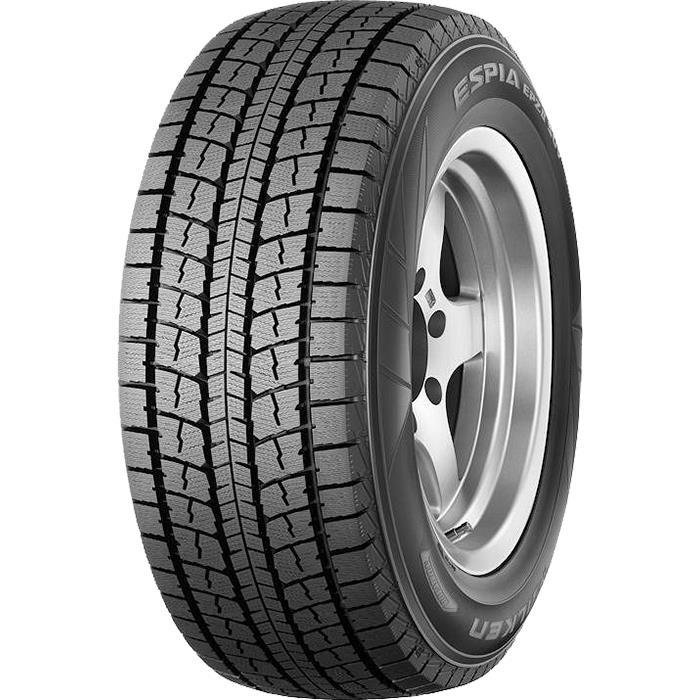 FALKEN PCR ESPIA EPZ2SUV 2021 205/80 R16 104R XL 
