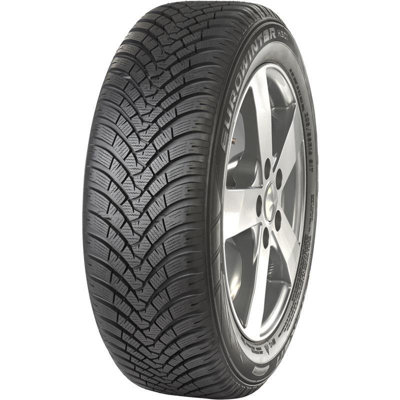 FALKEN PCR EUROWINTER HS01 2019 205/65 R15 94H  