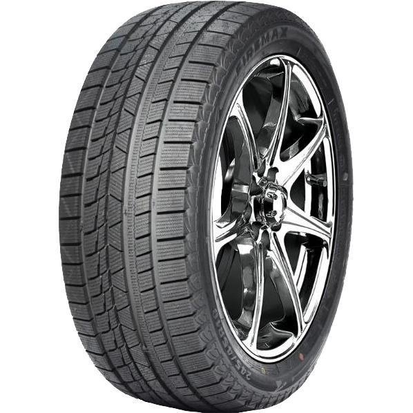 FIREMAX PCR FM805 2021 245/50 R18 104V XL 